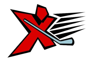 ashburn extreme logo