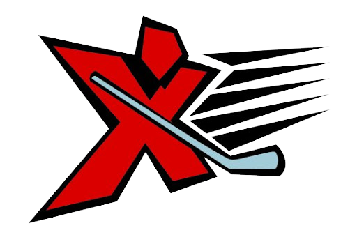ashburn extreme logo