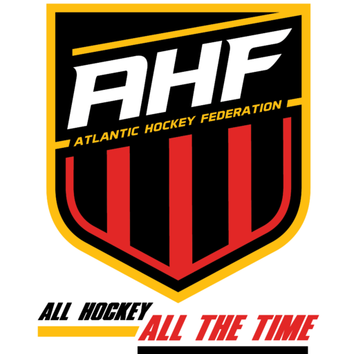 https://atlantichockeyfederation.com/wp-content/uploads/2022/01/cropped-AHF_Tagline-Logo-1.png