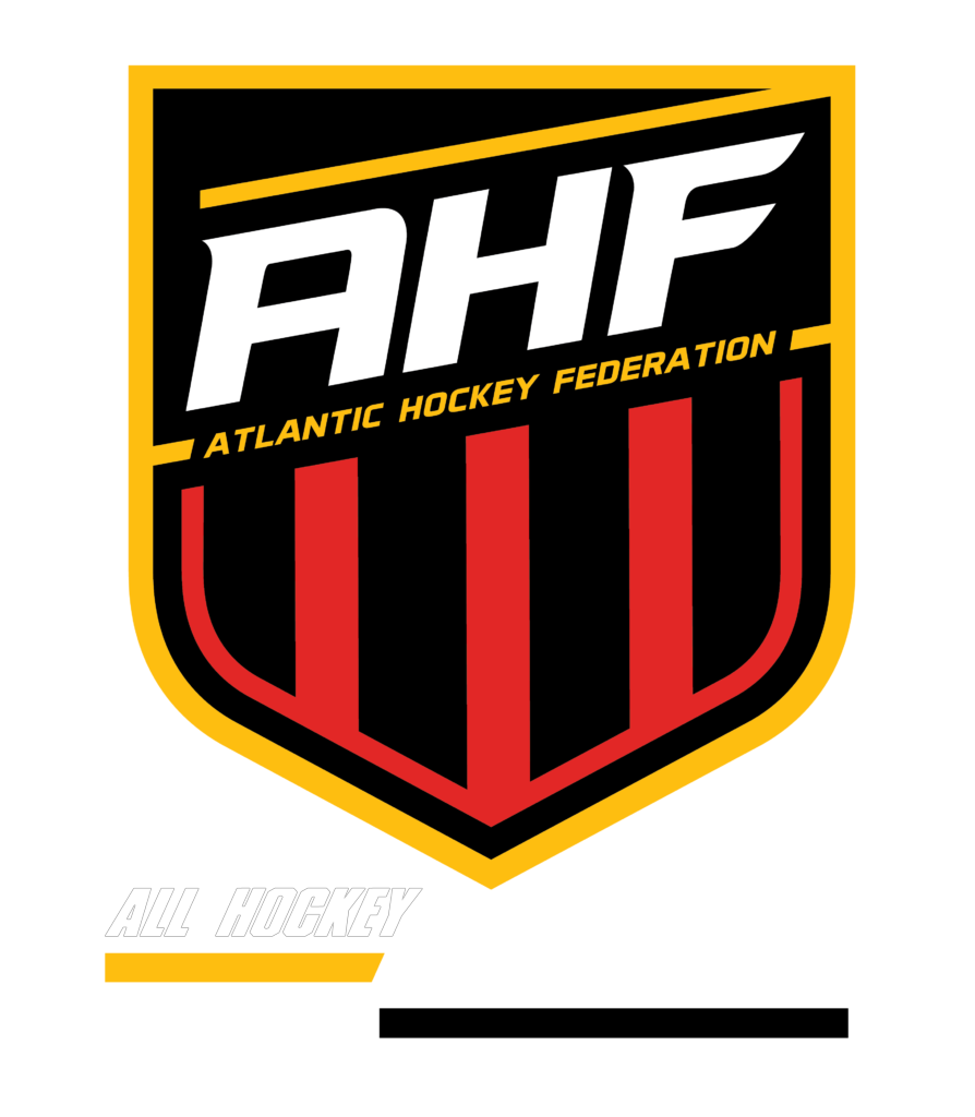 Atlantic Hockey Federation