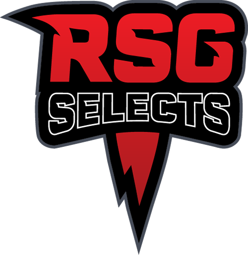 rsg selects