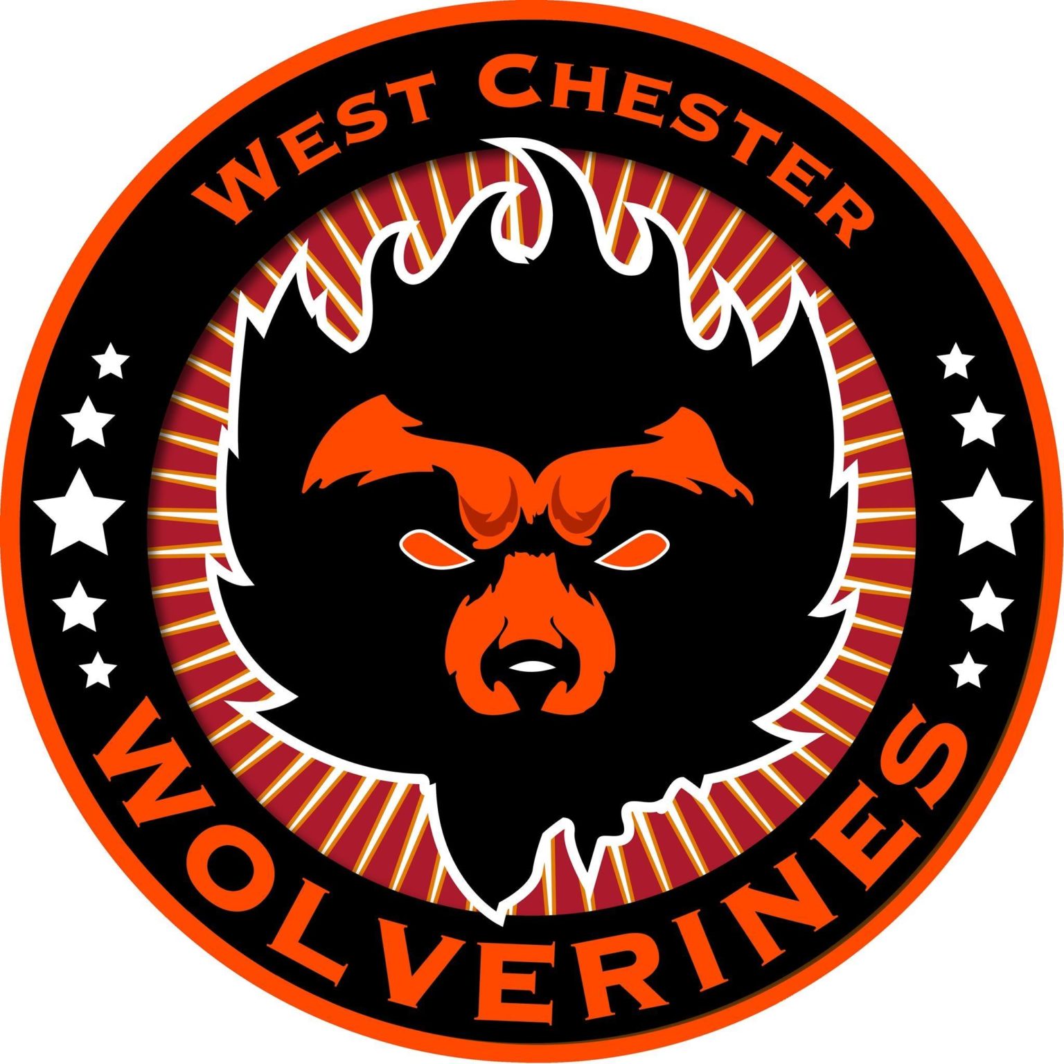 west-chester-wolverines-atlantic-hockey-federation