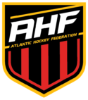 AHF Logo Without Tagline
