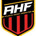 AHF Logo Without Tagline