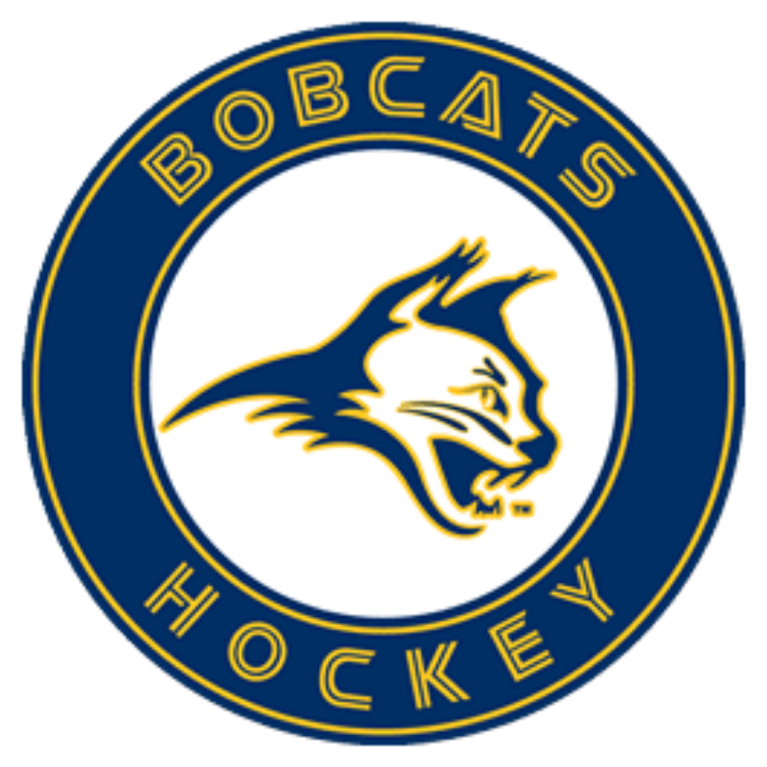 Arizona Bobcats Hockey