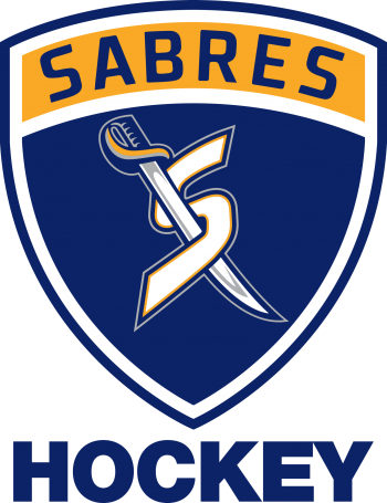 Sabres-Shield-Logo-wHockey-3-e1569874316257