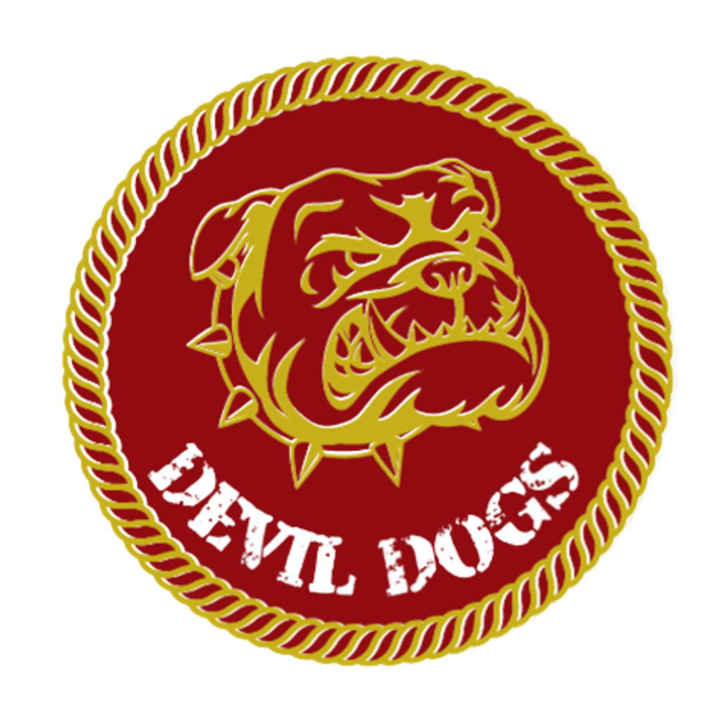 dvids-news-devil-dogs-ready-to-deliver-as-defending-culinary-champs