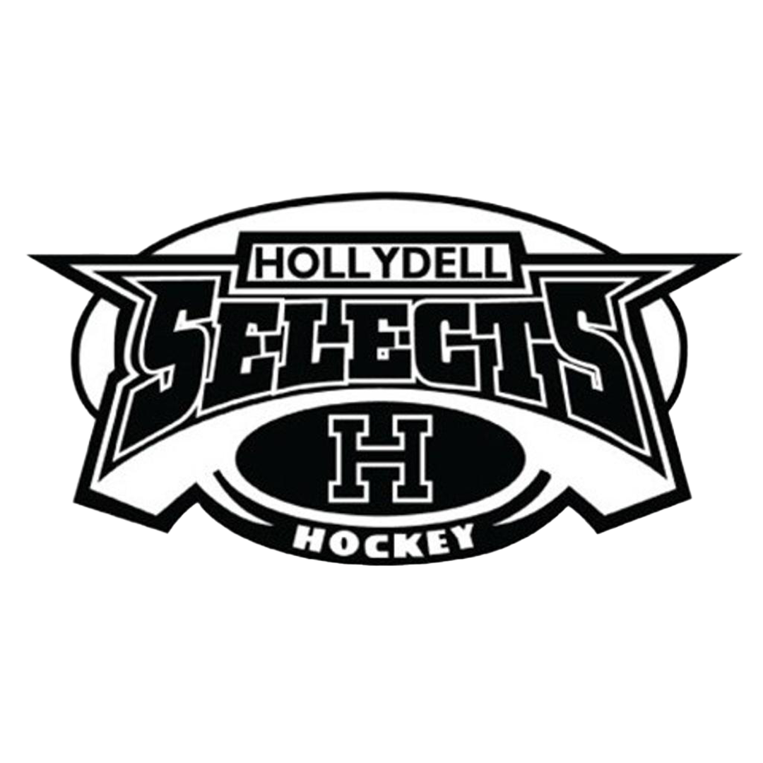 Hollydell Selects