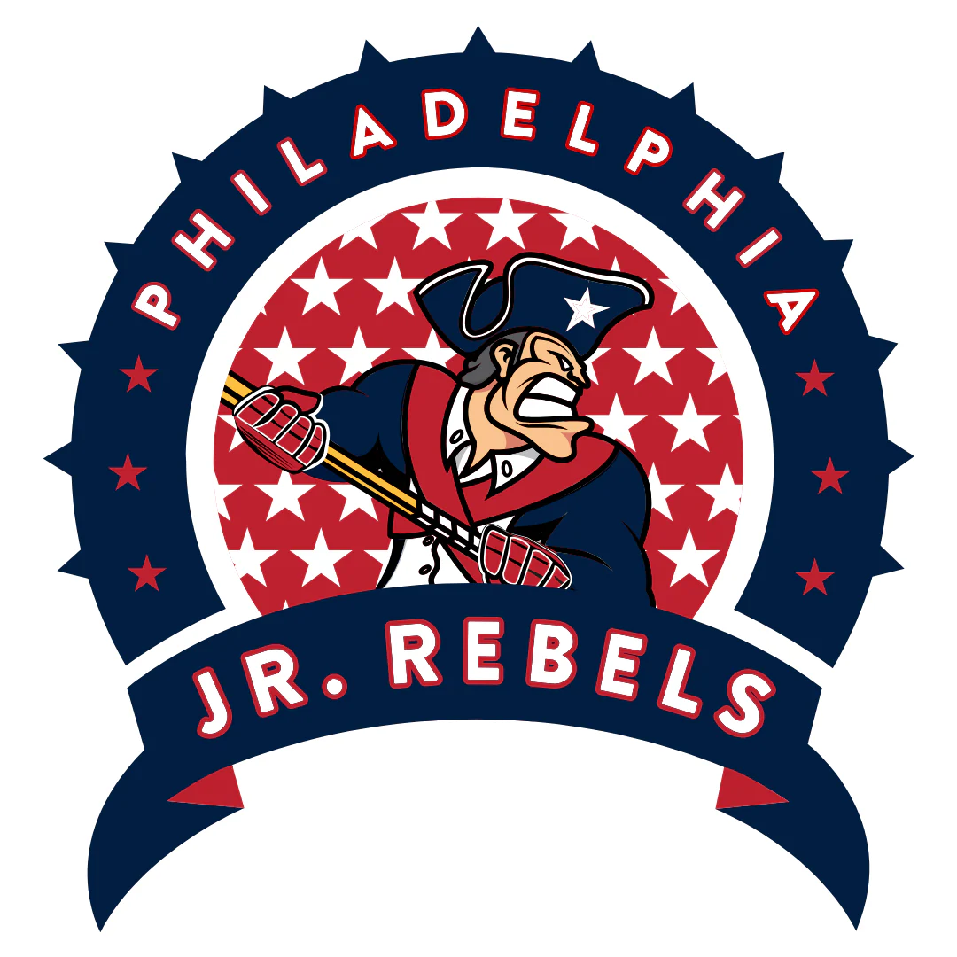 Philadelphia_Junior_Rebels_Logo_1500x