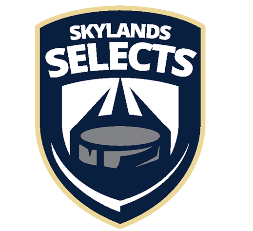 Skylands Selects
