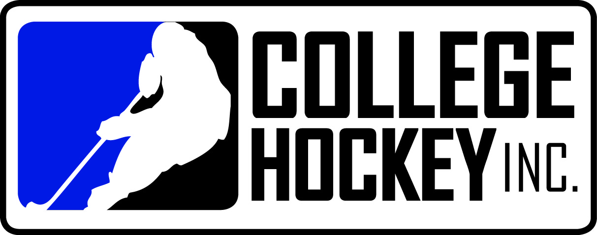 College Hockey Inc