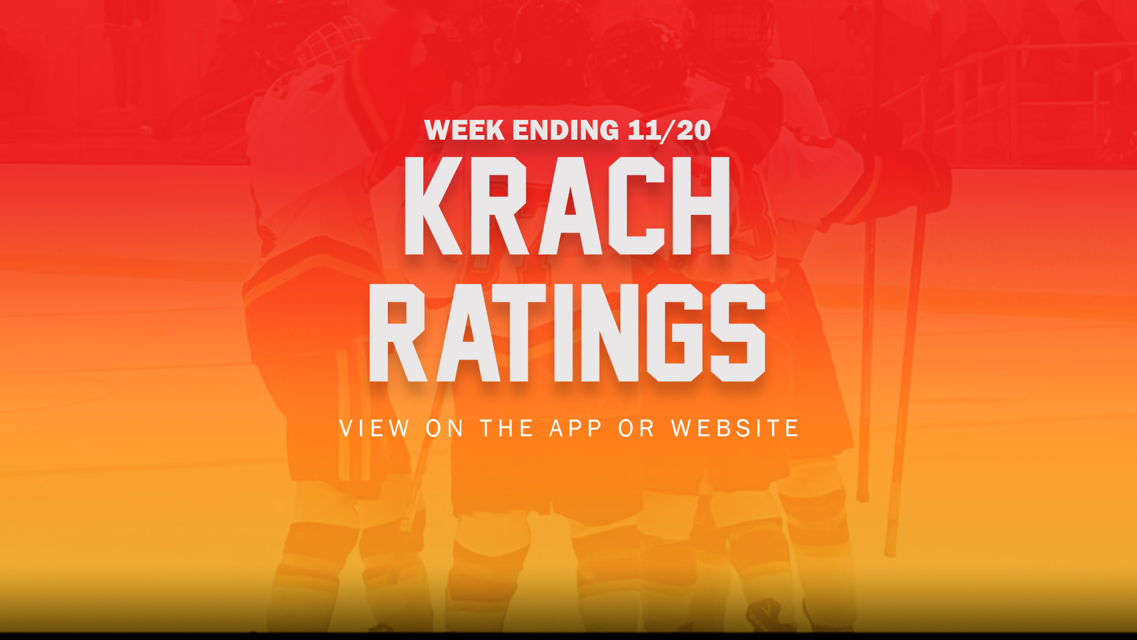 krach-rankings-ending-11-20-atlantic-hockey-federation