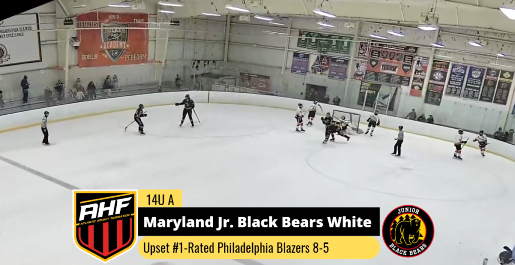 highlights-atlantic-hockey-federation