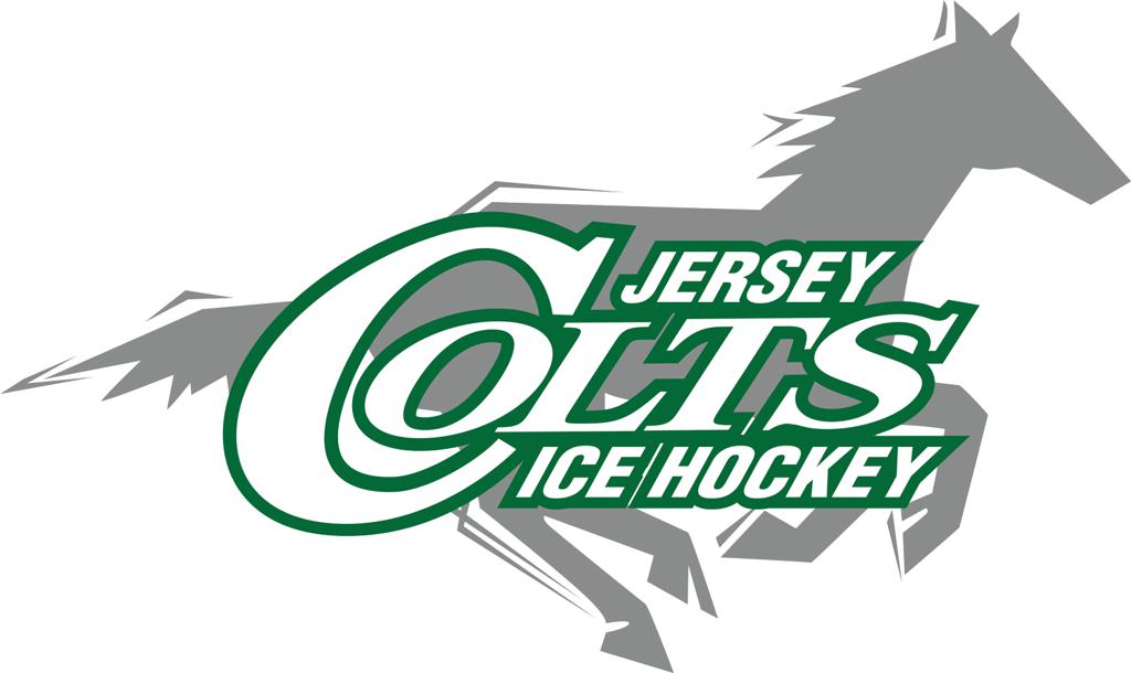 JerseyColts_IceHockey_large