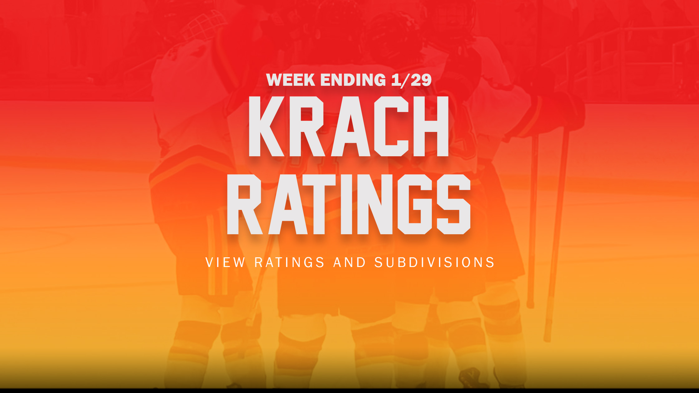 krach-rankings-ending-1-29-atlantic-hockey-federation
