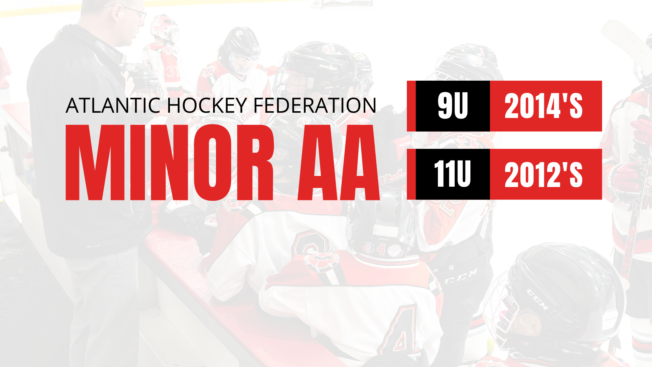 ahf-adds-minor-aa-atlantic-hockey-federation