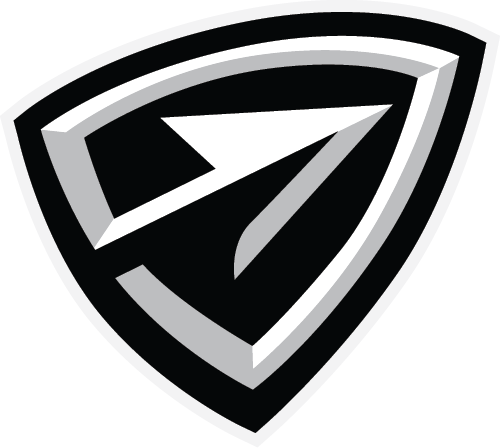 arrows_youth_hockey_new_logo