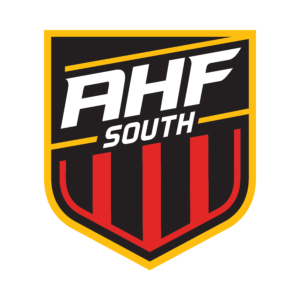 AHF SOUTH_Transparent-01