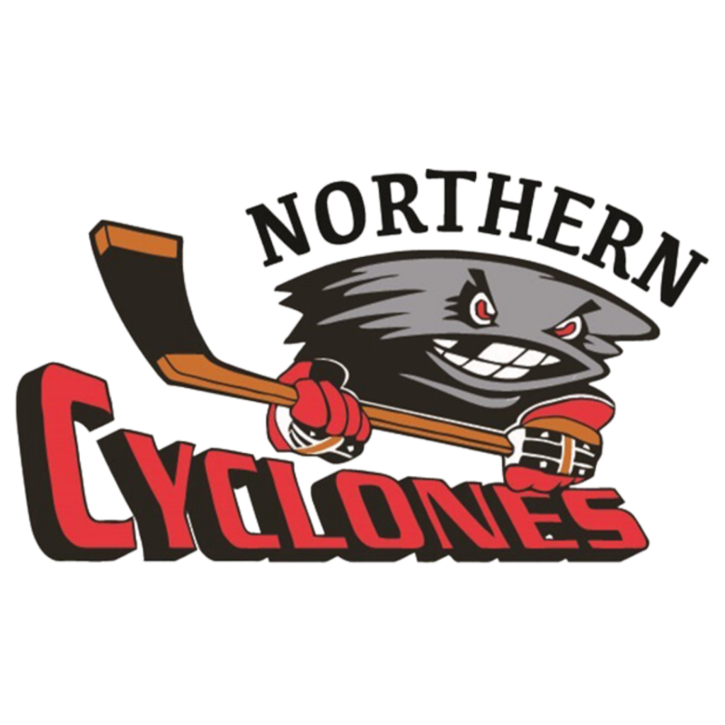 Northern Cyclones Academy Atlantic Hockey Federation