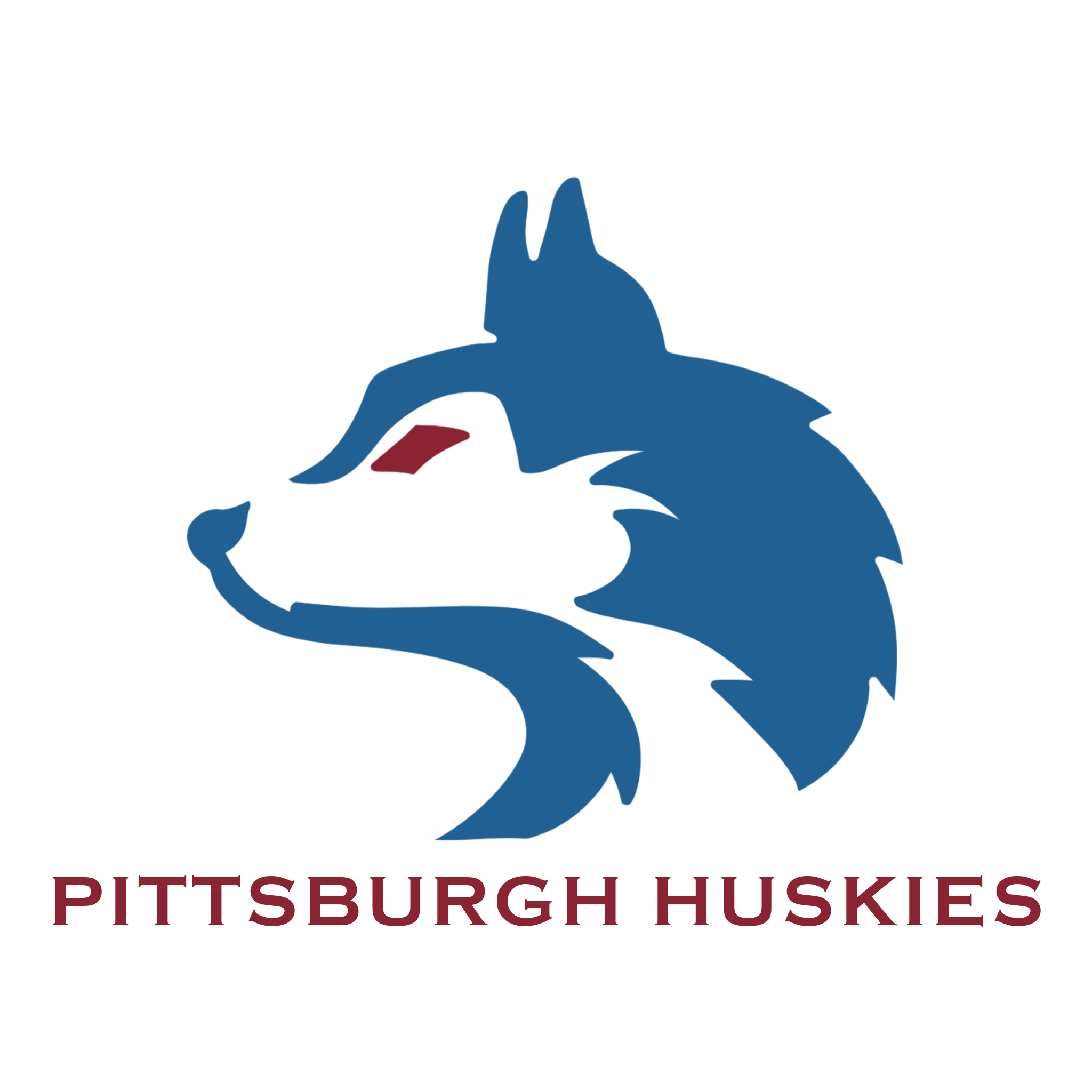 Pittsburgh_Huskies_Blue with Text