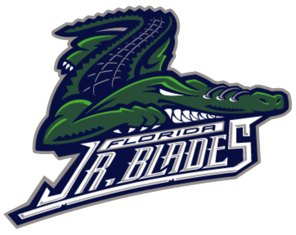 Florida Jr. Everblades Atlantic Hockey Federation