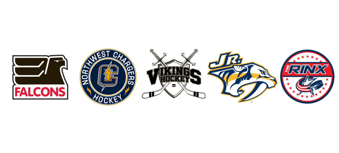 AHF Guest Teams