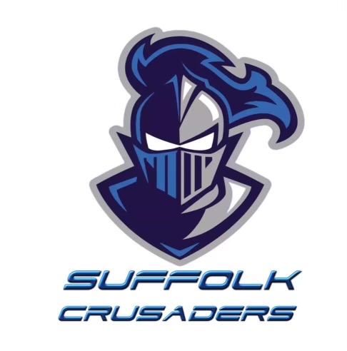 Suffolk Crusaders