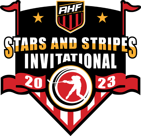 2023 AHF Stars and Stripes