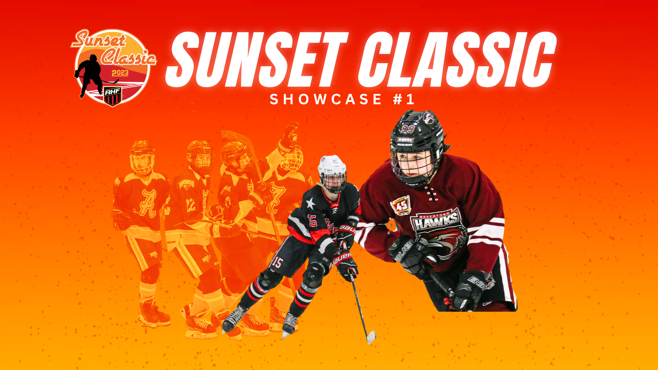 sunset-classic-starts-today-atlantic-hockey-federation