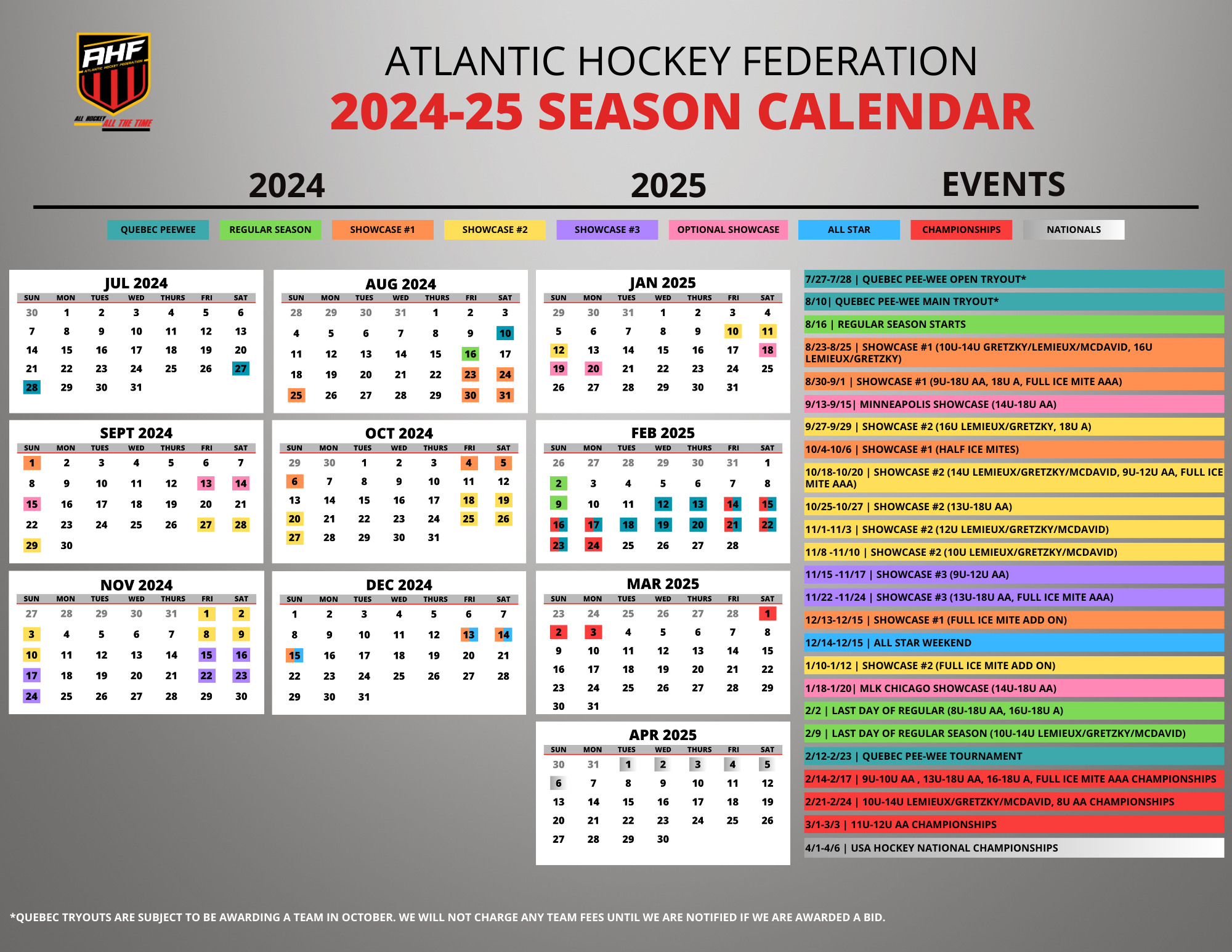 calendar-of-events-atlantic-hockey-federation