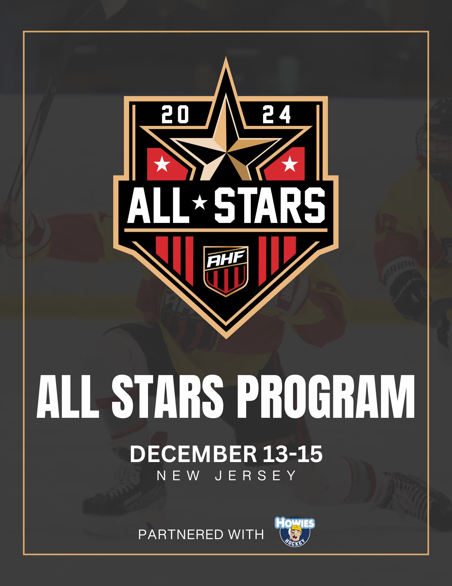 2024 All Star Program (1)