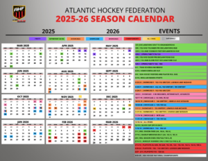 2025-26 ahf calendar of events (2)