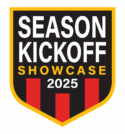 Season Kickoff Showcase_Transparent
