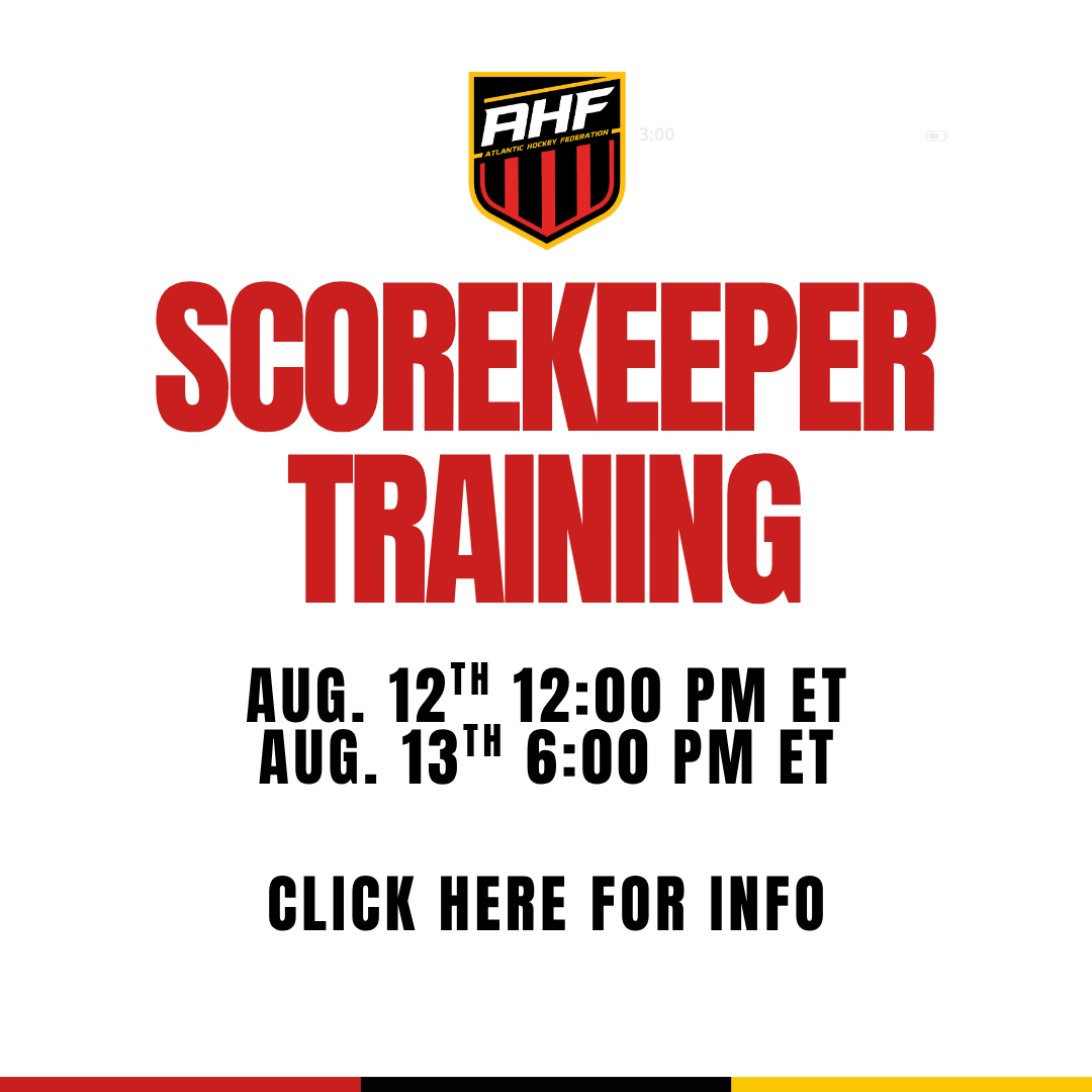 AHF