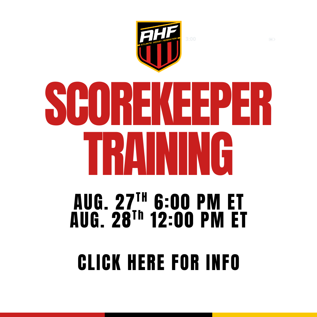 AHF