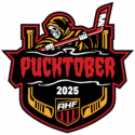 2025 AHF Pucktober._Transparent
