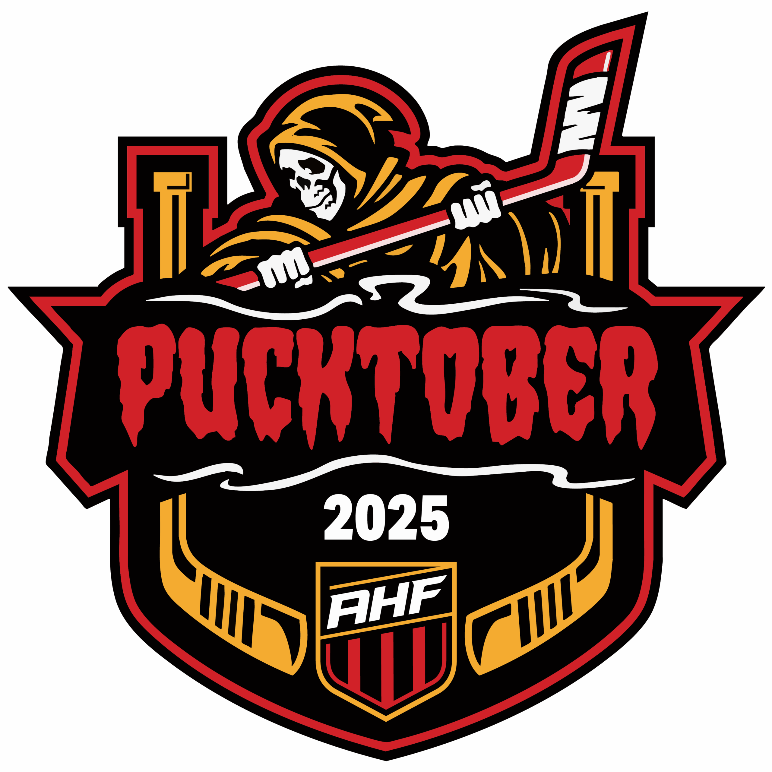 2025 AHF Pucktober._Transparent