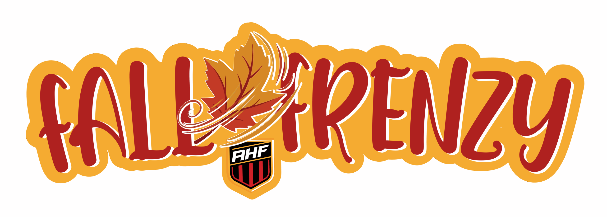Fall Frenzy_Transparent