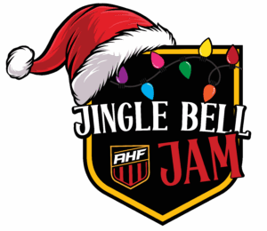 Jingle Bell Jam_Transparent