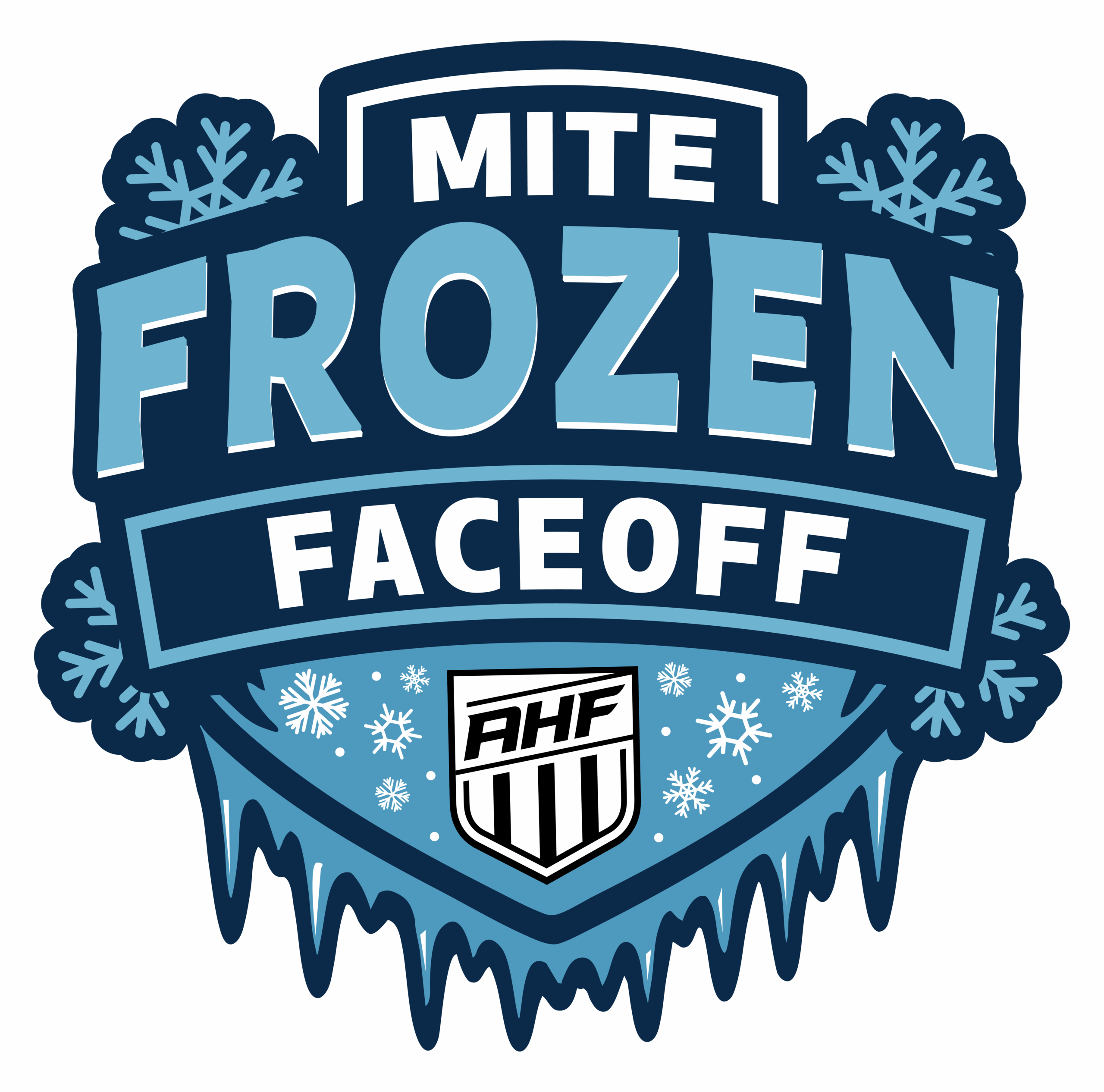 Mite Frozen Faceoff_Transparent