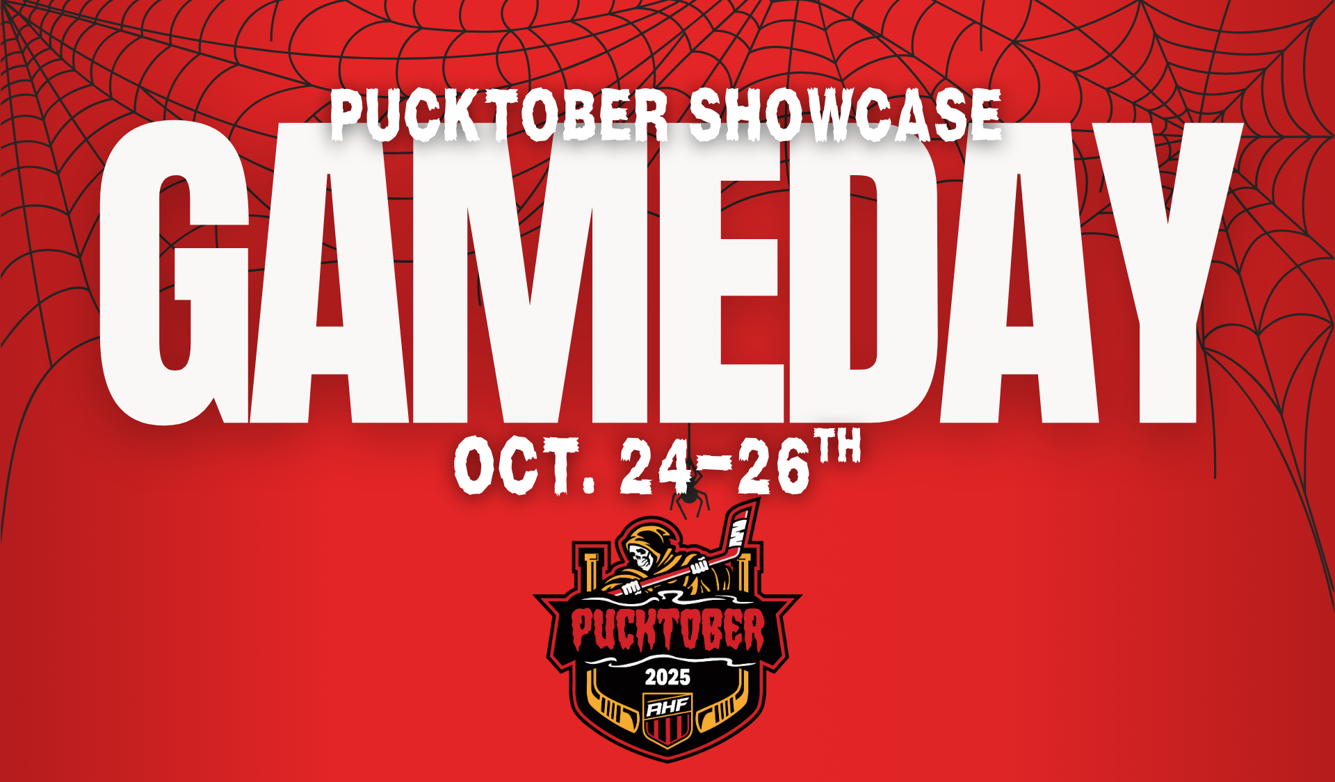 gameday (1)