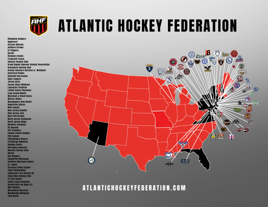 2627 AHF map