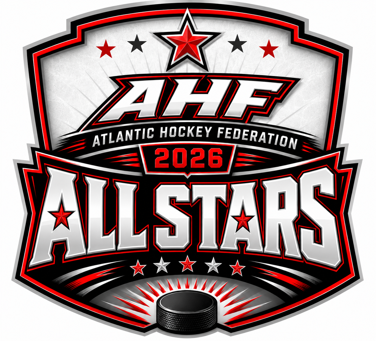 AHF ALL STARS
