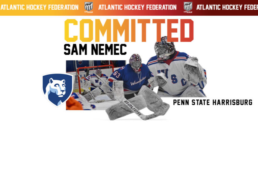 Player Commits Web Banner
